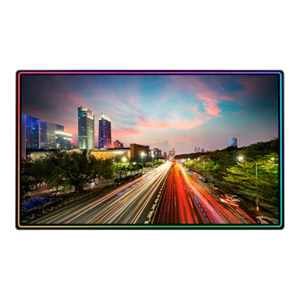 GOLDFINGER 43" PCAP TOUCHSCREEN W/ LEDs